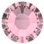 Crystal Antique Pink HF (001)