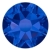 Crystal Meridian Blue A HF (001 MBLUE)