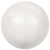 Crystal White Pearl HF (001 650)