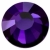 Purple Velvet HF (277)
