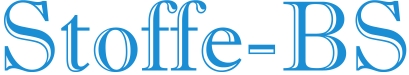Stoffe-BS-Logo