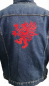 Preview: Stickbilder SBU 446ER