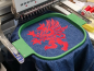 Preview: Stickbilder SBU 446ER
