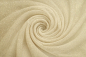 Preview: Exklusiv Netz Beige/Gold  ENP 233