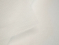 Preview: Madeira Stickvlies Weblon Plus 55 g/m² weiß