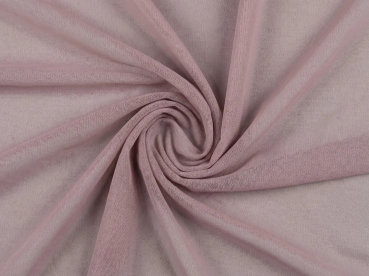 Netz Goll Altrosa  NG 4191