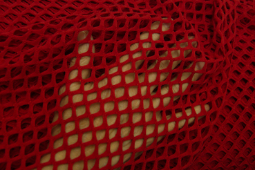 Netz MED Red