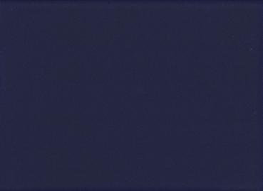 Lycra® glänzend Blu Scuro L 6007