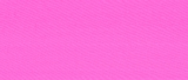 Lycra® matt Candy Pink O 401