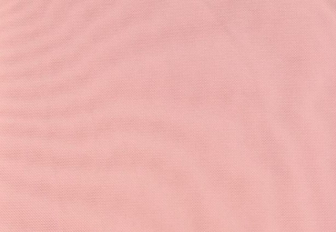 Netz Goll Lolli  NG 4141