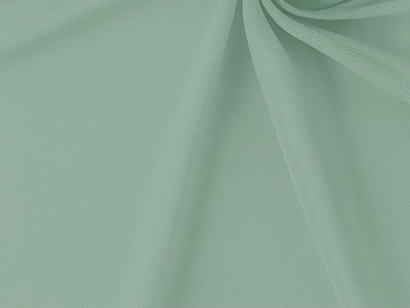 Netz Goll Gloom NG 4211