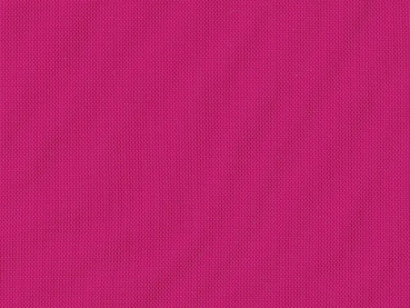 Netz Goll Peonia  NG 407