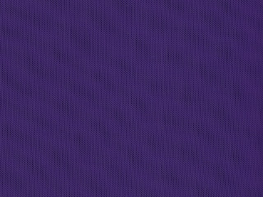 Netz Goll Violet NG 4131