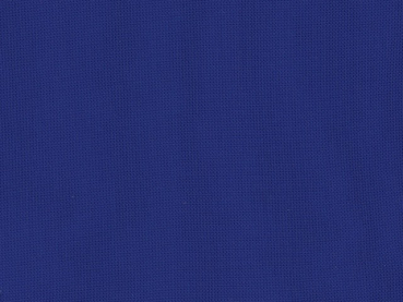 Netz Goll Cassiopea NG 408