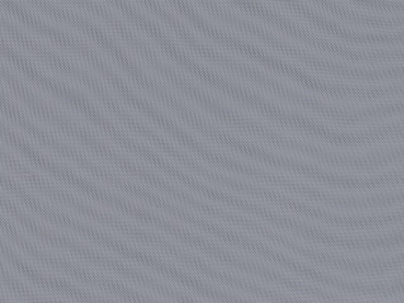 Netz Goll Vapore  NG 4041