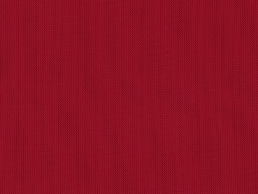 Netz Goll Tanzania NG 4151