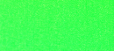 Lycra® glänzend Grün Fluo L 7139