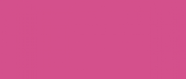 Lycra® matt Hot Pink O 398