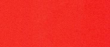 Lycra® matt Hot Red O 399