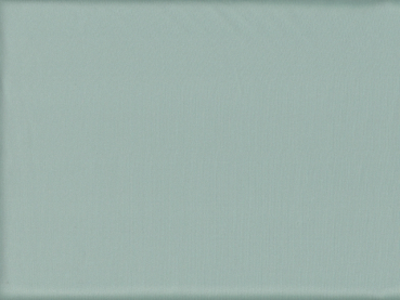 Lycra® glänzend Jadeite L 599