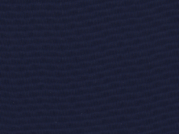 Netz Alisa Blu Scuro NA 6007