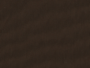 Netz Goll Cacao  NG 403