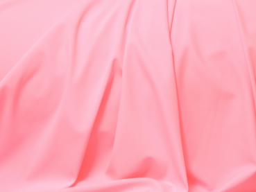 Lycra® matt Pink Fluo 305