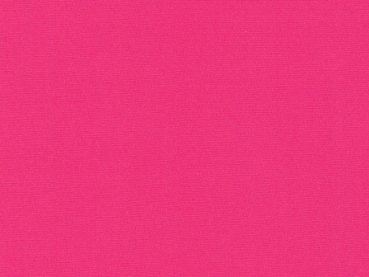 Lycra® glänzend  Magenta L 607