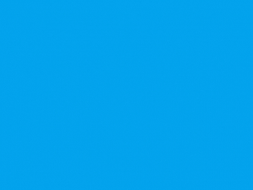 Lycra® Long Beach Turchese