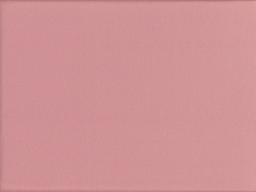Lycra® glänzend Warm Pink L 598