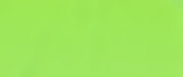 Lycra® glänzend Mela Verde L 7297