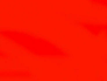 Netz ATAVA Psycho Red AT 722