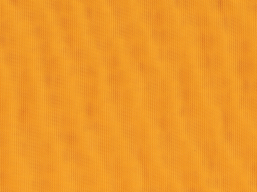 Netz ATAVA Puzzle AT 239