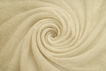Exklusiv Netz Beige/Gold  ENP 233