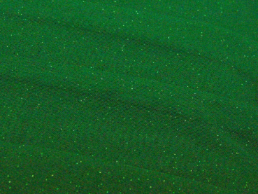 Exklusiv Netz Verde ENP 234