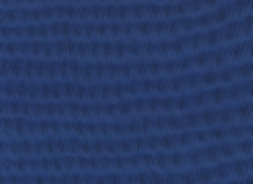 Netz ATAVA Isola AT 105
