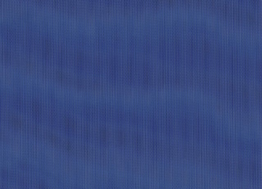 Netz ATAVA Lavendel AT 231