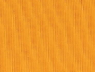 Netz ATAVA Puzzle AT 239