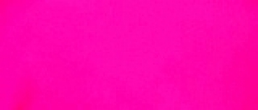 Lycra® matt Pop Pink O 451