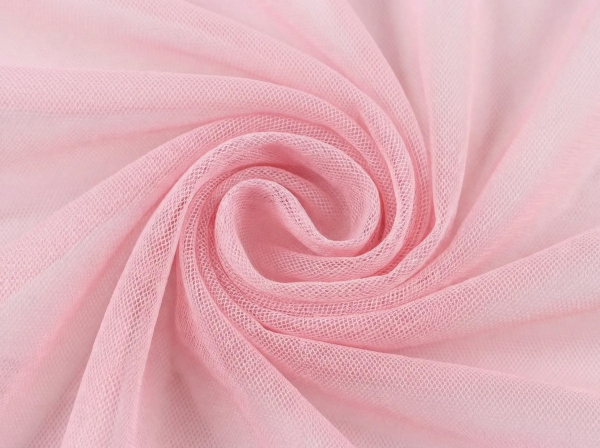 Netz Goll Lolli  NG 4141