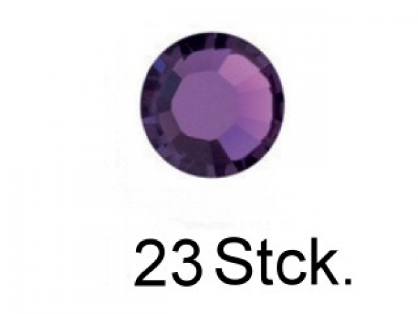 2028 SS 16 AMETHYST HF 23 Stck.
