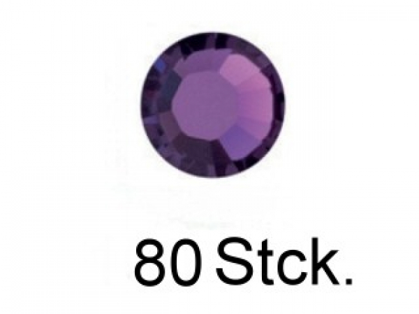 2028 SS 20 AMETHYST M HF 80 Stck.