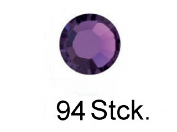 2028 SS 12 AMETHYST M HF 94 Stck.