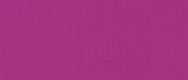 Lycra® glänzend Fiesta L 3212