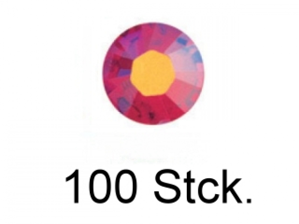 SS16 Light Siam AB HF 100 Stck.