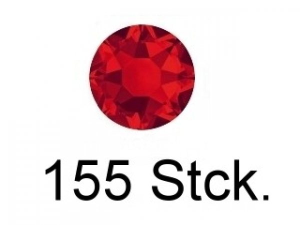 2078 SS16 LIGHT SIAM A HF 155 Stck.