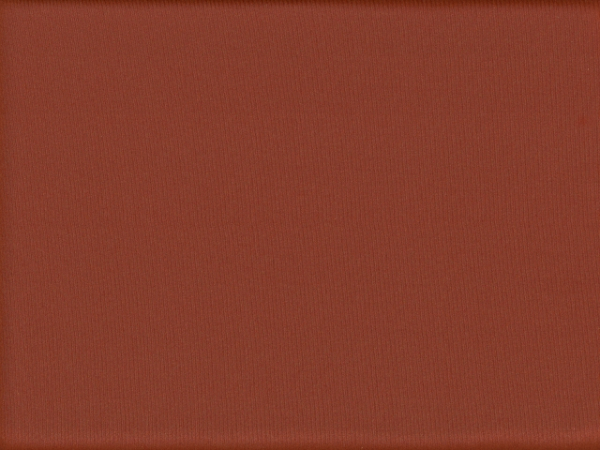 Lycra® glänzend Kenya L 4260