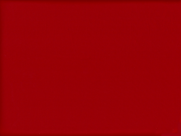 Lycra® matt Sporting Red V 4184