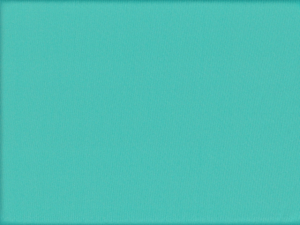 Lycra® glänzend Tritone L 70142