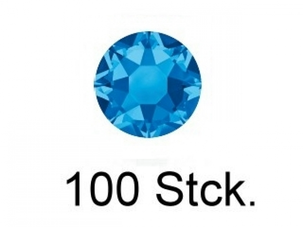 2038 SS 12 SAPPHIRE  A HF 100 Stck.